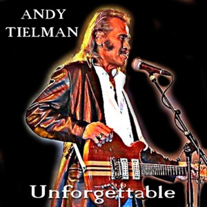 Andy Tielman - Yo Te Amo Maria - 排舞 音乐