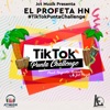 Tik Tok Punta - Single