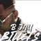 Billets - B-Jay lyrics