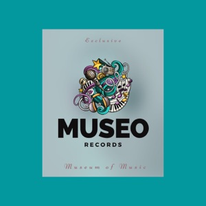 Museo Records - L'italiano (Elena Yerevan) - Line Dance Musique