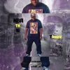 Tkeez - Cmon Cmon Cmon