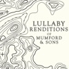 Lullaby Players - If I Say