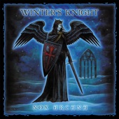 Winter's Knight