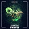 Twelves - Viperactive lyrics