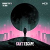 Can't Escape - Single, 2020