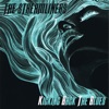 The Streamliners - Burning Up