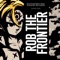 Rob the Frontier (Seven Deadly Sins: Nanatsu No Taizai) artwork