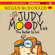 Megan McDonald - Judy Moody, M.D. (Book 5): The Doctor Is In! (Unabridged)