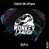 Echo - Single