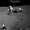 Apollo 12 Oceanus Procellarum - Franck Kartell lyrics