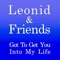 Got to Get You into My Life - Leonid & Friends lyrics
