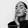 Snoh Aalegra - Whoa