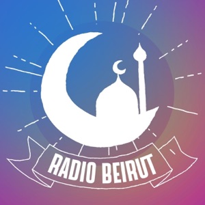 Radio Beirut 06 | Tripoli.