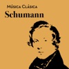 Música Clásica Schumann