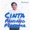 Cinta Pandang Pertama artwork