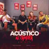 Stream & download Acústico Altamira #4 - Ariana (feat. Muzzike & Safi) - Single