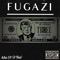 Fugazi (feat. A-Real & Flawless) - $o$ea Da Prince lyrics