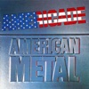 American Metal