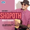 Shopoth (feat. Sajid Sarker) - Single