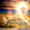 Icarus Meets the Sun God album lyrics, reviews, download