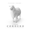 Como Cordero - Single