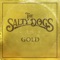 When My Blood Runs Cold - The Salty Dogs lyrics