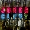 Joker Club - Single