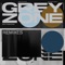Grey Zone (Simon Ray Extended Remix) artwork