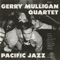 Aren't You Glad You're You - Gerry Mulligan Quartet lyrics