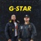 G-Star (feat. Bnzh) - Script lyrics