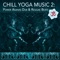Chant up Zion: Reggae Yoga (feat. Trevor Hall) - Tubby Love lyrics