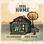 Joe Newberry & April Verch - New Waltz