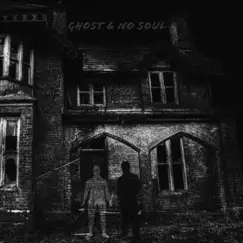 Ghost & No Soul - EP by Samir Issa & Ever album reviews, ratings, credits