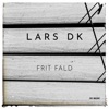 Frit Fald - Single