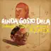 Ainda Gosto Dela (Dubdogz, RQntz & Lowsince Remix) [feat. LowSince & RQntz] - Single album cover