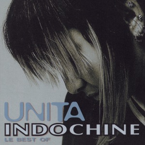 Unita