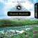 M.C. Beaton - Hamish Macbeth spuckt Gift und Galle - Schottland-Krimis, Teil 4 (Ungekürzt)