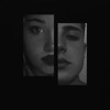 Alejar (Nos) - Single