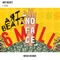 6 MiL - Art Beatz & NoFace Records lyrics