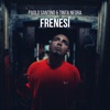 Frenesí - Single