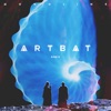 Return to Oz - Artbat Remix by Monolink iTunes Track 1