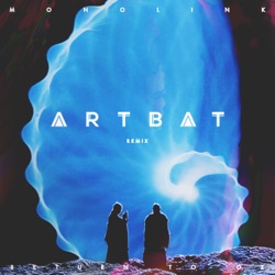 Monolink - Return to Oz (Artbat Remix)