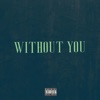 Without You - Single