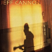 Jeff Cannon - Fist