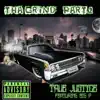 Stream & download Tha Grind, Pt. 2 (feat. Big P) - Single