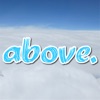 Above. - EP