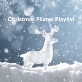 Christmas Pilates Playlist artwork