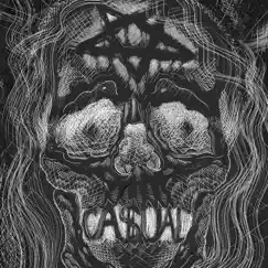 Muck - Single by Ca$ual album reviews, ratings, credits