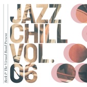 Jazz Chill Vol.6 artwork