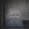 Mirrors - Single